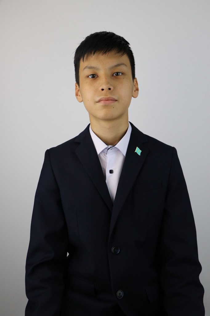 ҚҰТТЫҚТАЙМЫЗ!!!