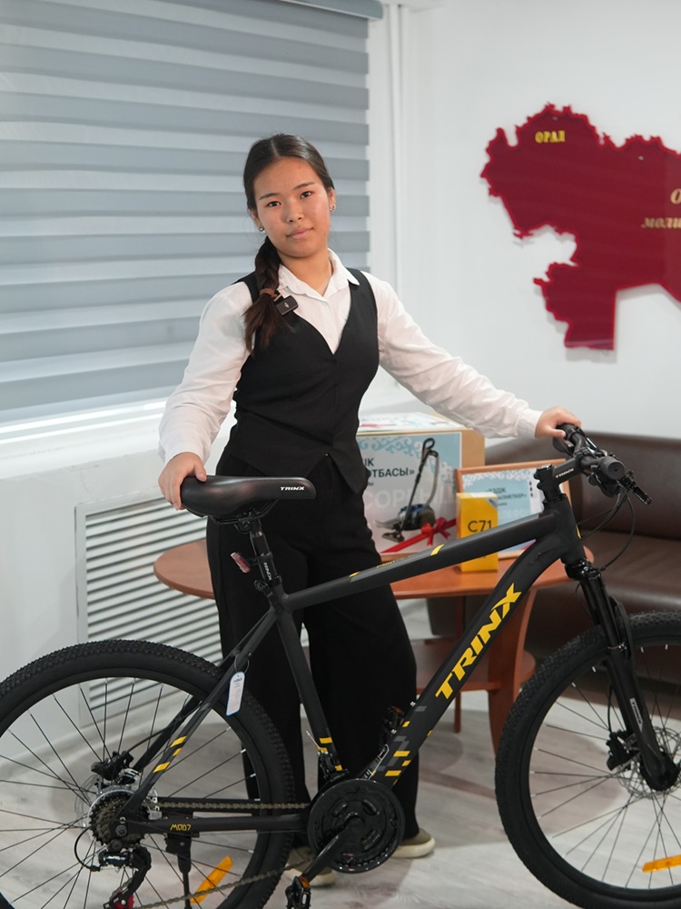 Кітапханалық шараларға қатысу белсенділіктері бойынша жылдың үздік оқырмандарын анықтау талаптары (2025-2026 оқу жылы)